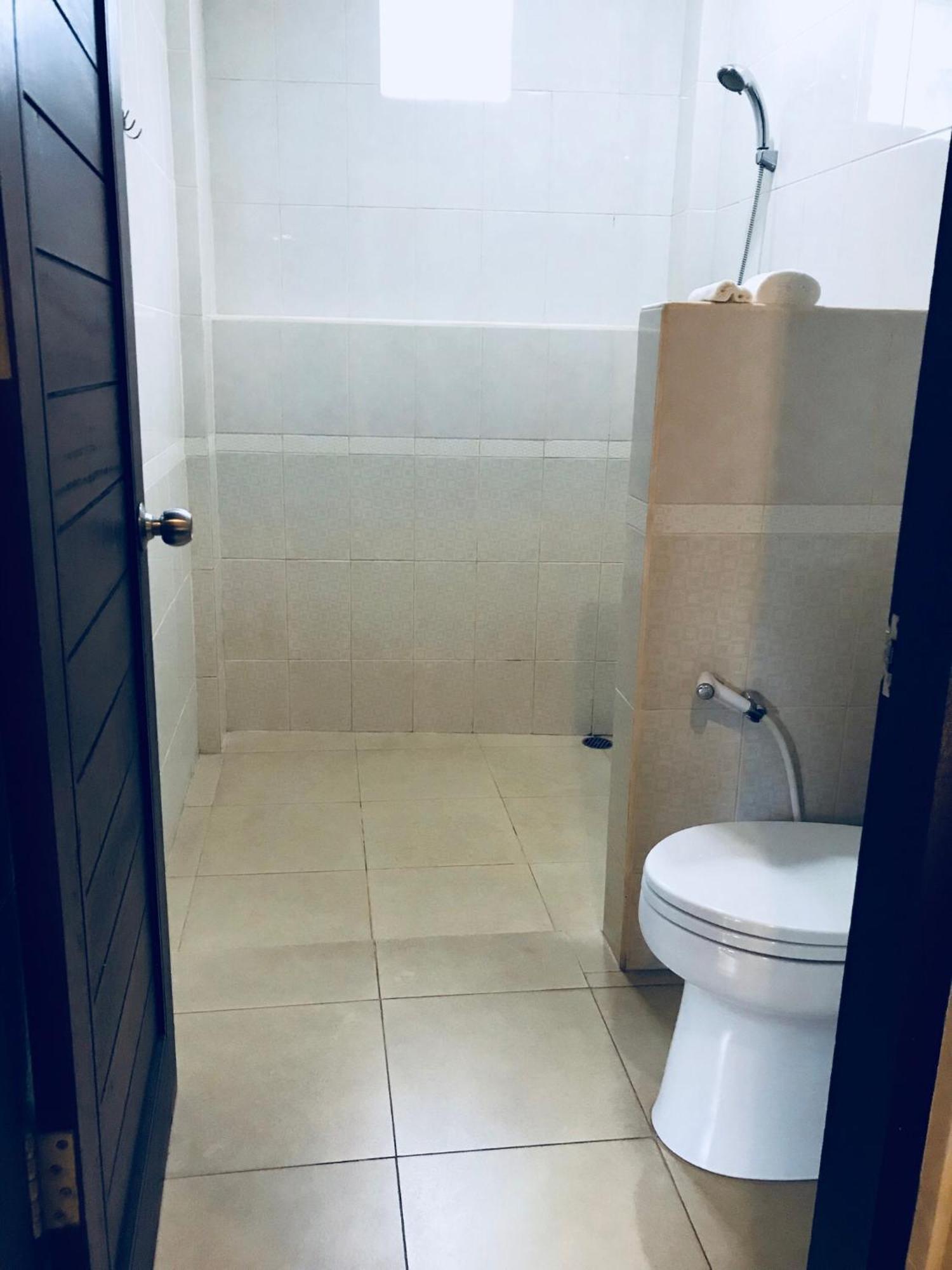 Pangkung House Διαμέρισμα Ουμπούντ Εξωτερικό φωτογραφία