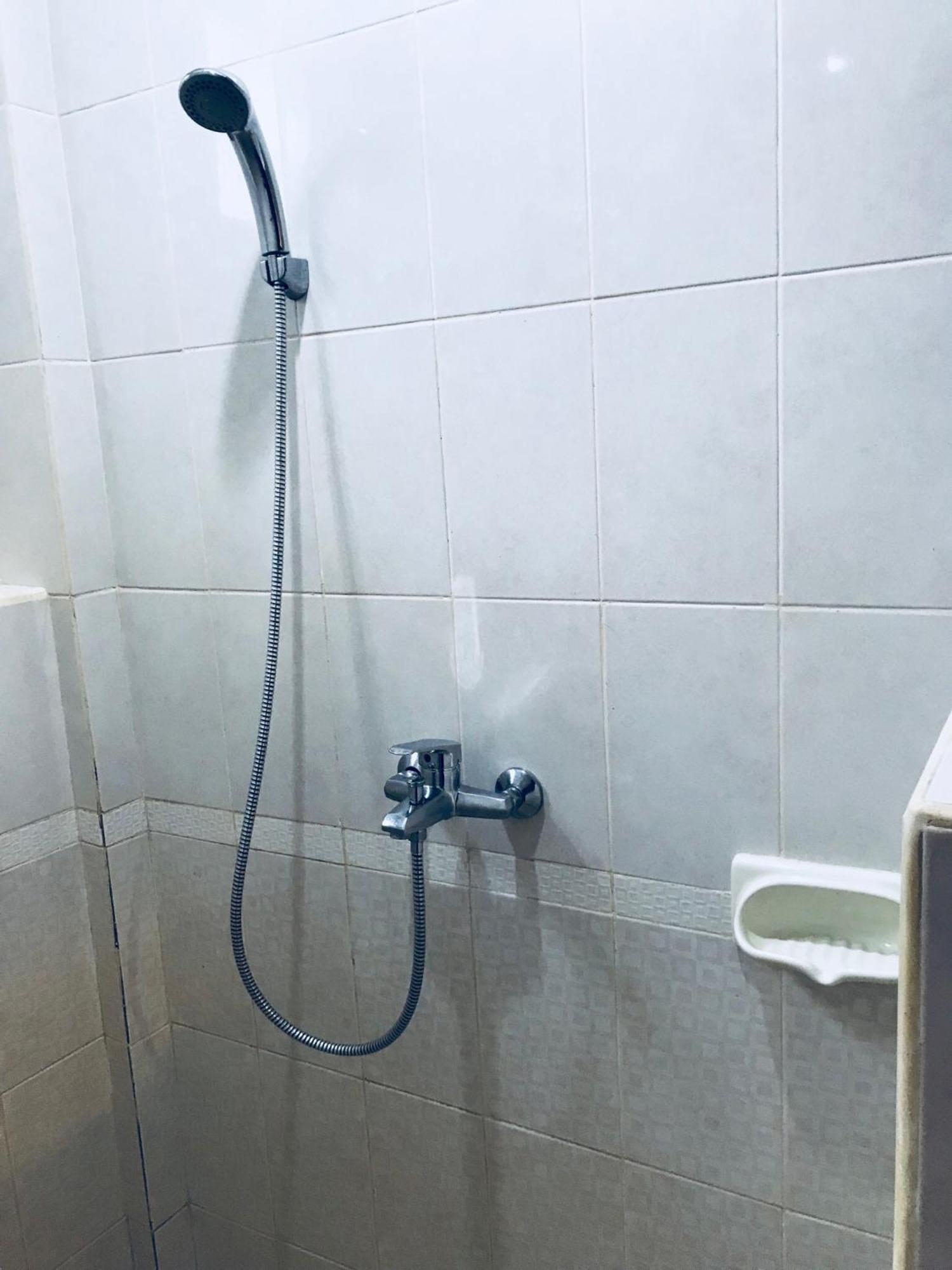 Pangkung House Διαμέρισμα Ουμπούντ Εξωτερικό φωτογραφία